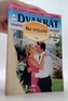 Dvakrát na výsluní 9/98