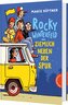 Rocky Winterfeld