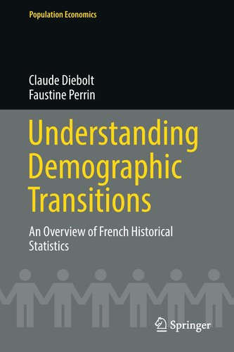 Understanding Demographic Transitions