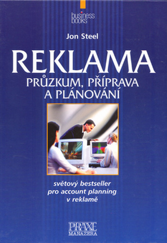 Reklama
