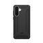 UAG Scout, black - Samsung Galaxy A56 5G
