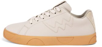 Dotty Classic Beige - 43