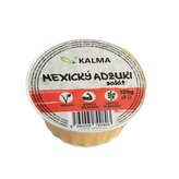 Salát mexický adzuki 125 g   KALMA