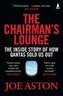 The Chairman's Lounge