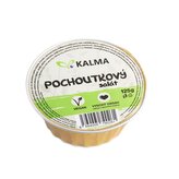 Salát pochoutkový 125 g   KALMA