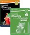 Essential Biology for Cambridge IGCSE (R) Student Book and Workbook Pack