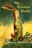 The Velveteen Rabbit-All Illustrations in Color