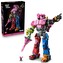 LEGO® Fortnite®  77078 Mecha Team Leader