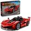 LEGO® Technic 42212 Ferrari FXX K