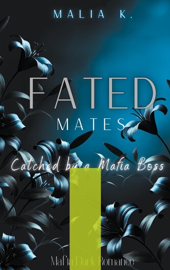 Fated Mates