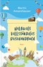 Halbwegs vollständiges Reisehandbuch