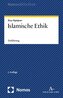 Islamische Ethik