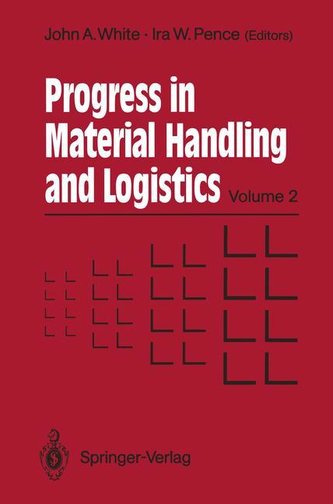 Material Handling '90