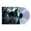 Harry Potter And The Deathly Hallows Part 1 (Limited Clear Vinyl) - 2 LP