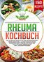Rheuma Kochbuch