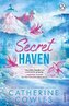 Secret Haven