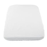 Materac do łóżka Next2Me standard/air white