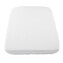 Materac do łóżka Next2Me standard/air white