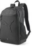 Plecak Puma Buzz Backpack czarny 28L