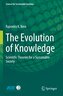 The Evolution of Knowledge