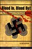 Blood In Blood Out