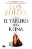 El tablero de la reina