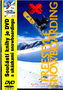 Freestyle snowboarding