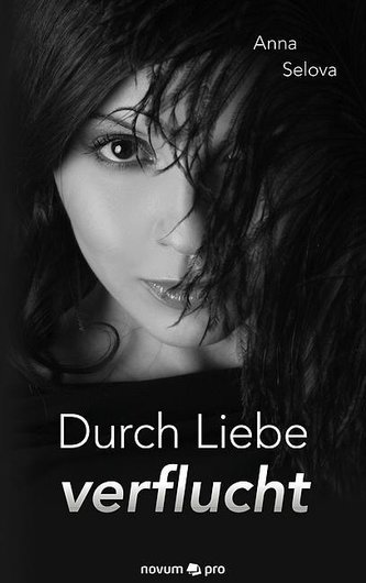 Durch Liebe verflucht
