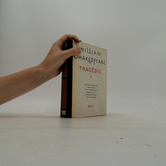 Tragédie I.