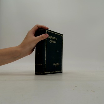 Na lepším XIV. - podhorský obraz