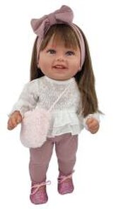 Lalka hiszpańska Diana 47cm