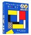 Mondrian Blocks