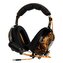Arctic P533 PENTA Stereo Gaming Headset