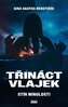 Třináct vlajek - Stín minulosti