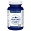 Clinical Melatonin Forte Magnesium chelát 100 tablet