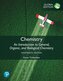 Chemistry: An Introduction to General, Organic, and Biological Chemistry, Global Edition