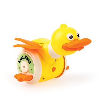 DUMEL DD 30823 Pędząca kaczka DUMEL DD 30823 Pędząca kaczka