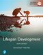 Lifespan Development, Global Edition