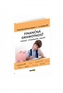Finančná gramotnosť– PZ pre žiakov 1.– 4.ročníka ZŠ
