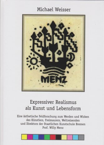 Expressiver Realismus als Kunst und Lebensform