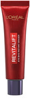 L'Oréal Paris  Denní péče na váčky pod očima Revitalift Laser (Eye Bag Instant Eraser) 15 ml woman