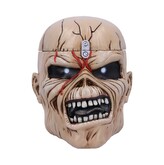 Figurka Iron Maiden - The Trooper, 18 cm