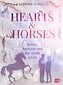 Hearts & Horses - Reiten, Rockstar und das große Glück