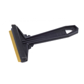 Finská škrabka Murska 25 cm - různé barvy