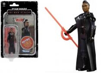 Figurka Star Wars Retro Reva Figurka Star Wars Retro Reva