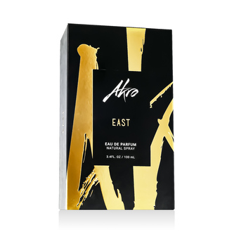 Akro East EDP 100 ml UNISEX