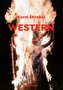 Western