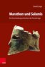 Marathon und Salamis