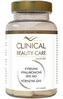Clinical Clinical Beauty-Care kyselina Hyaluronová 300 mg + Q 10 60 tobolek