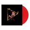 Don´t Click Play - LP